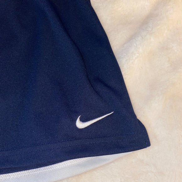 Nike Mini sport skirt - Picture 2 of 9